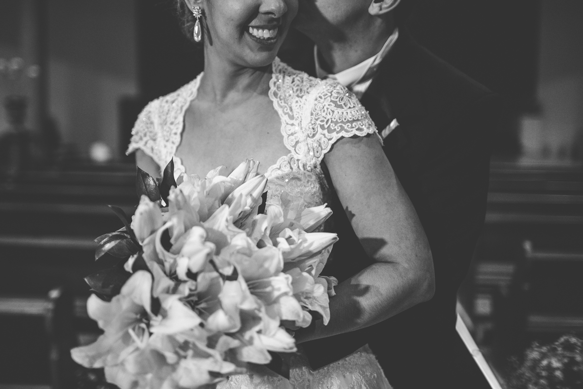 casamento-ribeirao-preto-estancia-sao-domingos-tiago-silva-fotografo