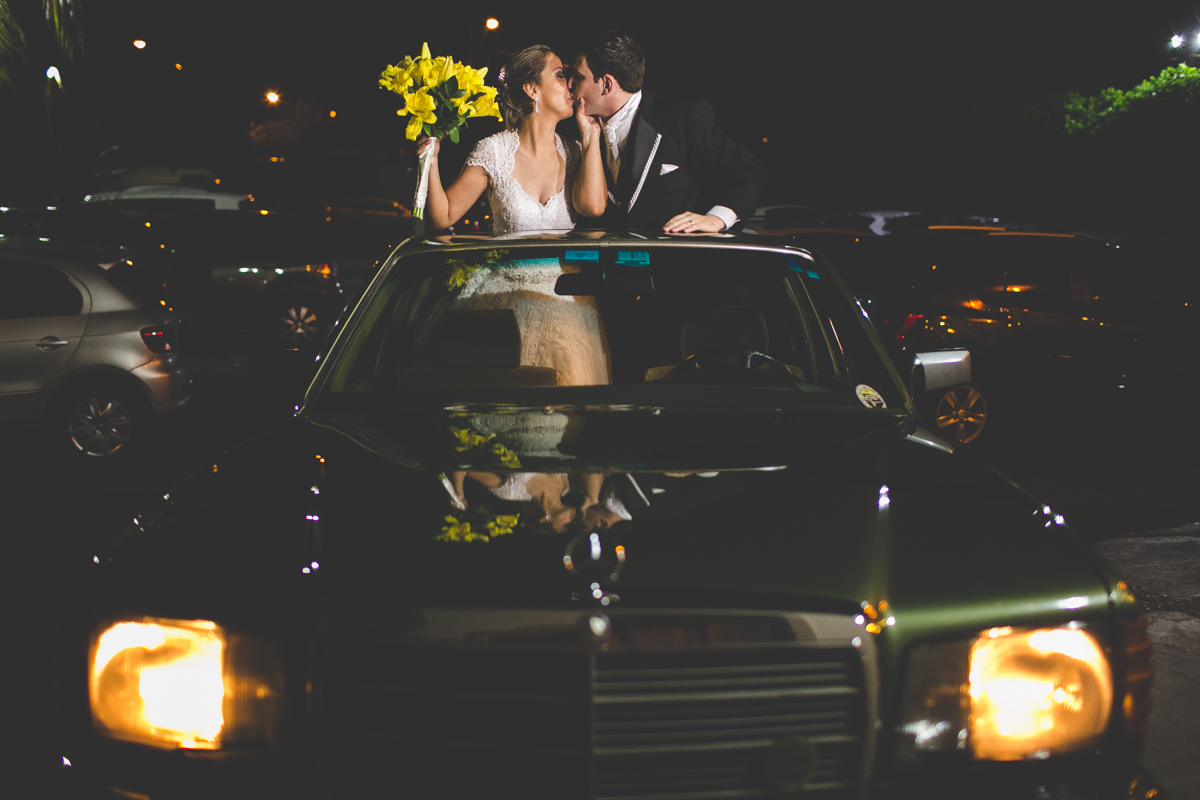 casamento-ribeirao-preto-estancia-sao-domingos-tiago-silva-fotografo