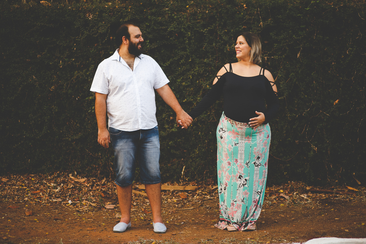 ensaio-gestante-ribeirao-preto-gravida-tiago-silva-fotografo