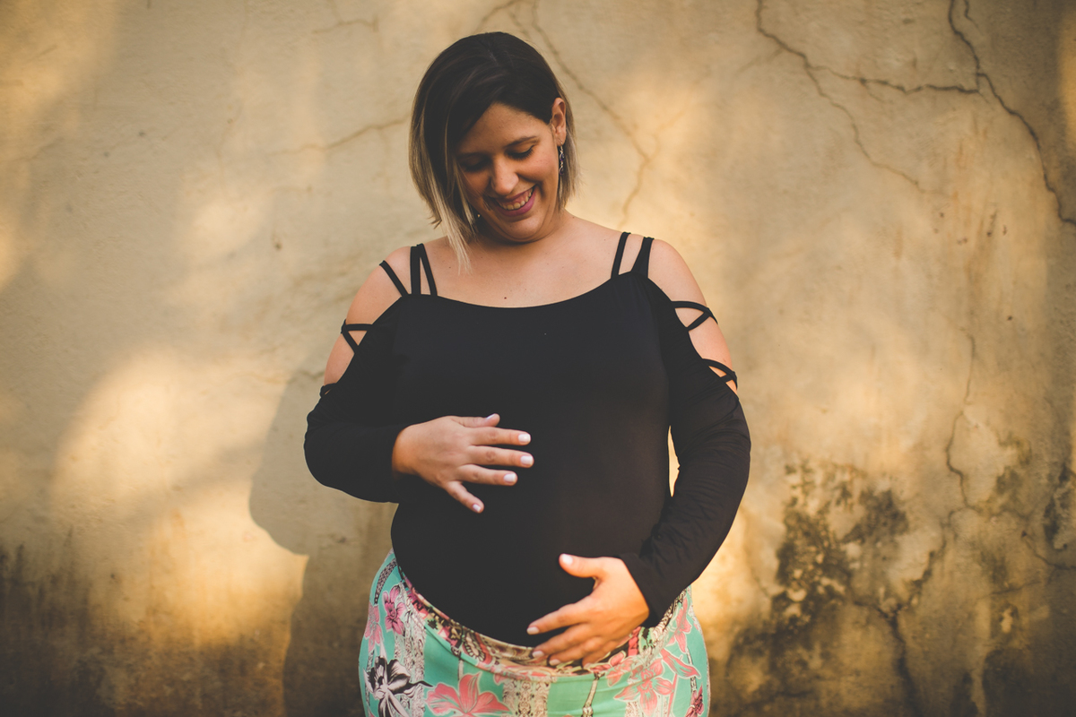ensaio-gestante-ribeirao-preto-gravida-tiago-silva-fotografo