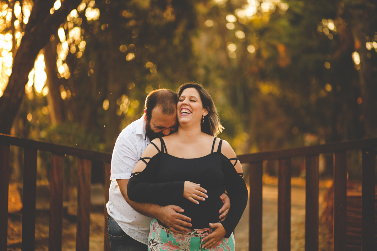 ensaio-gestante-ribeirao-preto-gravida-tiago-silva-fotografo