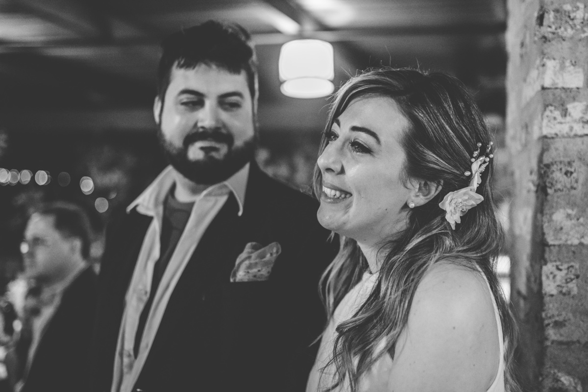 tiago-silva-fotografia-casamento-ribeirao-preto-fotografo-noivos