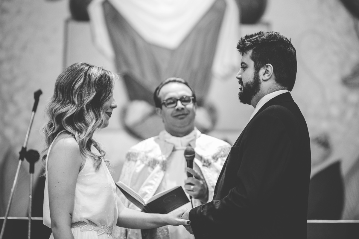 tiago-silva-fotografia-casamento-ribeirao-preto-fotografo-noivos