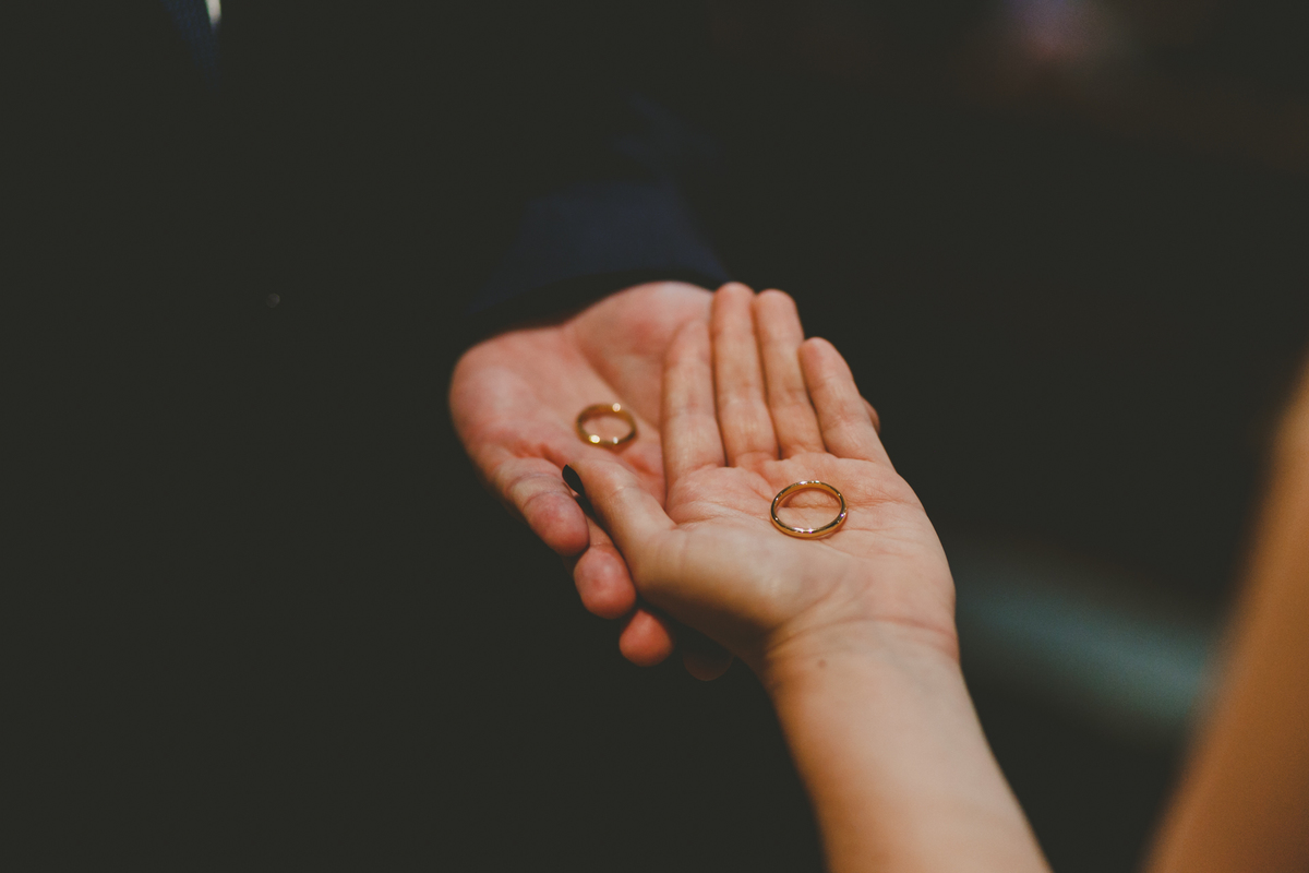 tiago-silva-fotografia-casamento-ribeirao-preto-fotografo-noivos