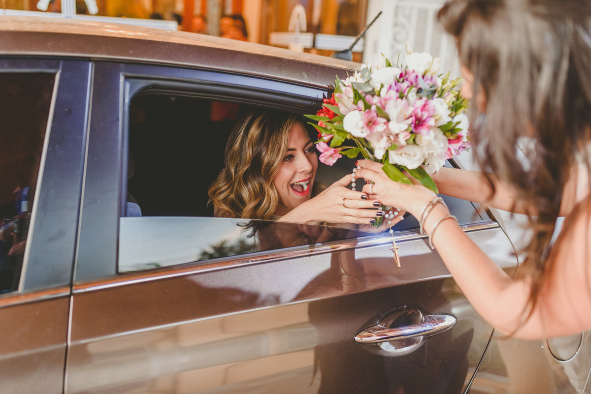 tiago-silva-fotografia-casamento-ribeirao-preto-fotografo-noivos