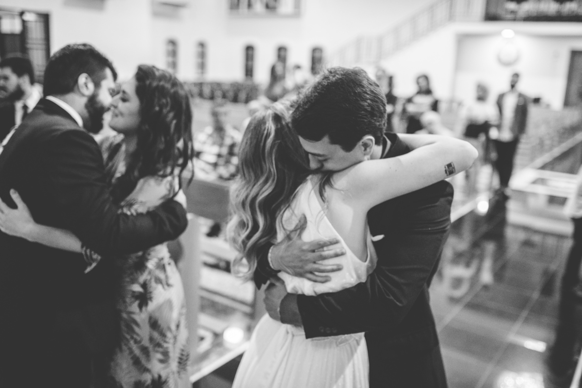 tiago-silva-fotografia-casamento-ribeirao-preto-fotografo-noivos