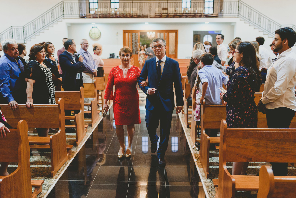 tiago-silva-fotografia-casamento-ribeirao-preto-fotografo-noivos