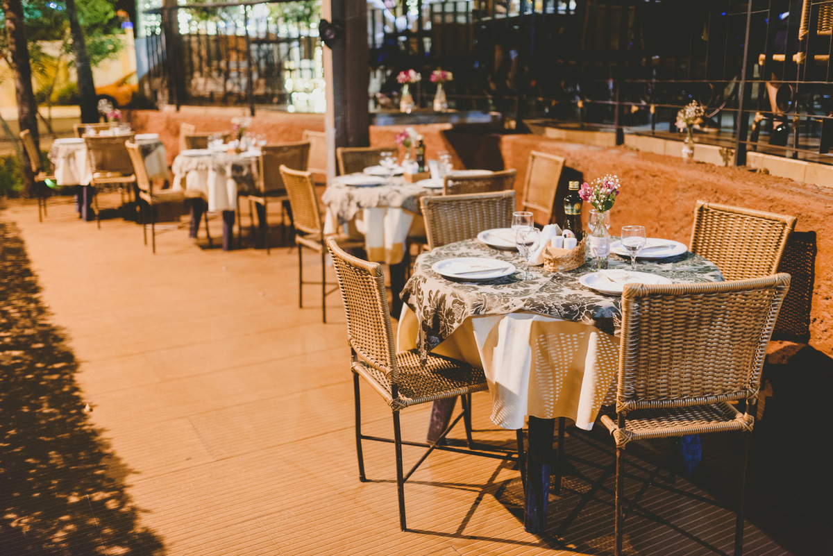 tiago-silva-fotografia-casamento-ribeirao-preto-fotografo-noivos