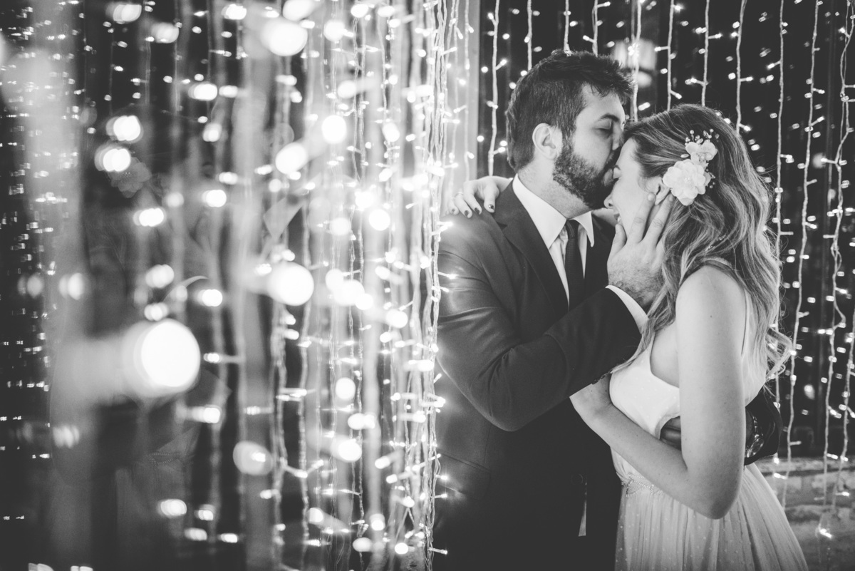 tiago-silva-fotografia-casamento-ribeirao-preto-fotografo-noivos