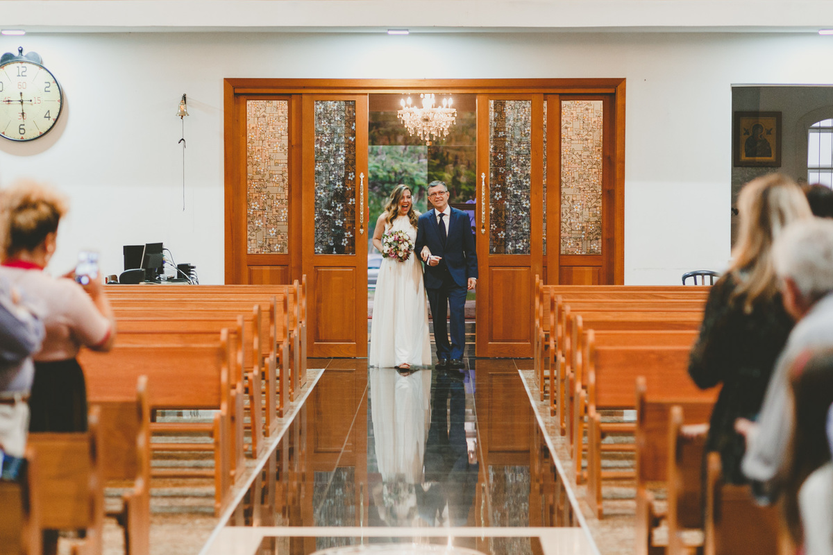 tiago-silva-fotografia-casamento-ribeirao-preto-fotografo-noivos