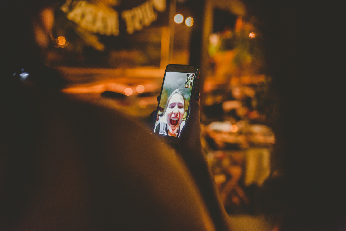 tiago-silva-fotografia-casamento-ribeirao-preto-fotografo-noivos