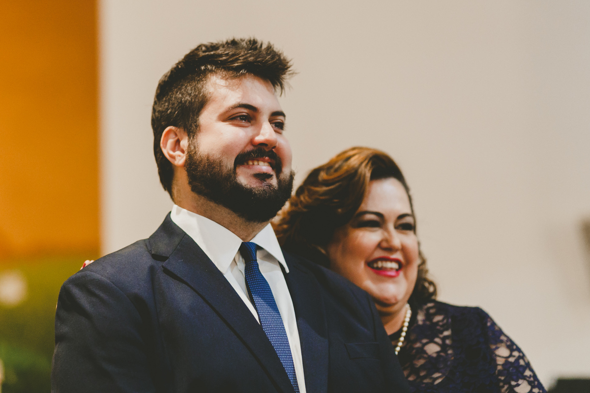 tiago-silva-fotografia-casamento-ribeirao-preto-fotografo-noivos