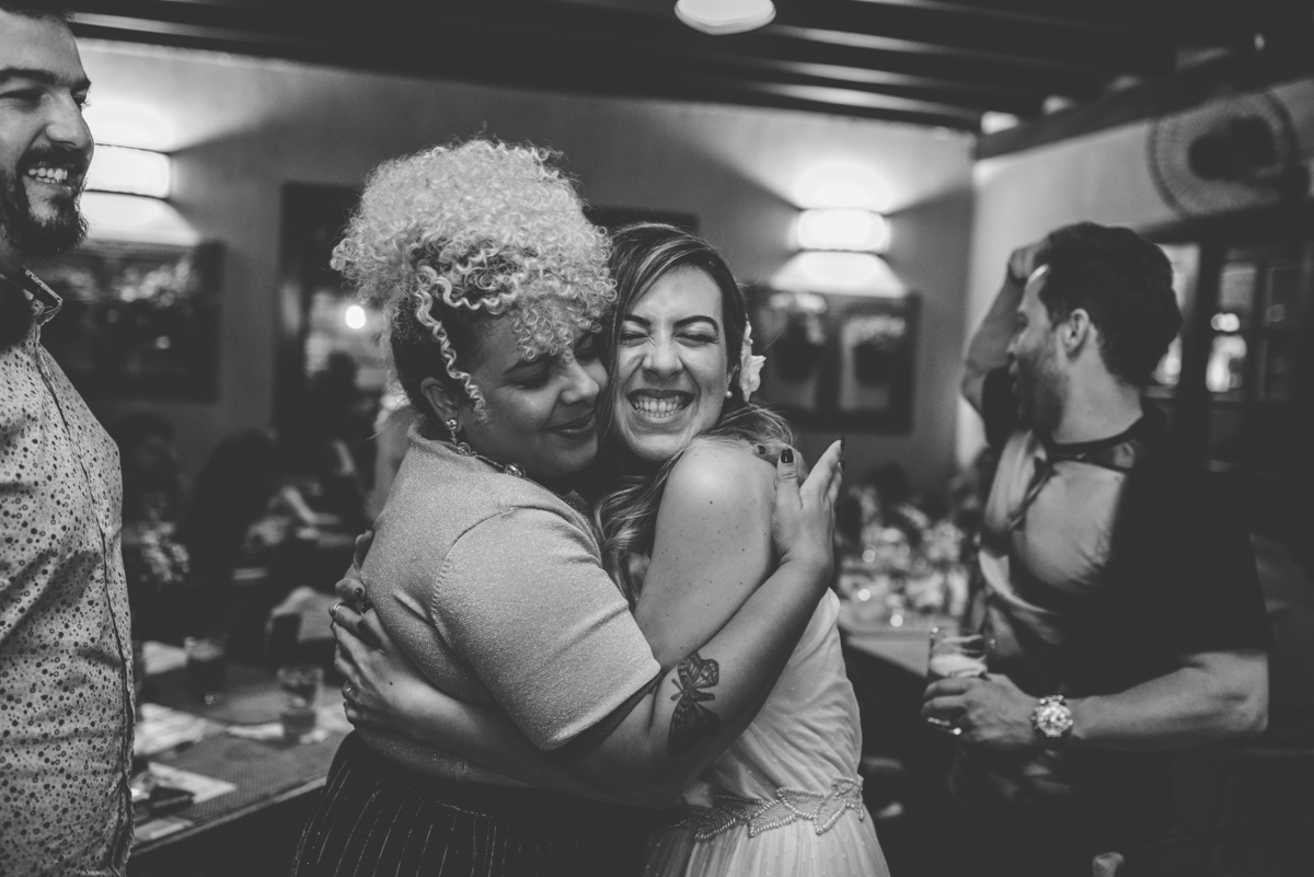 tiago-silva-fotografia-casamento-ribeirao-preto-fotografo-noivos