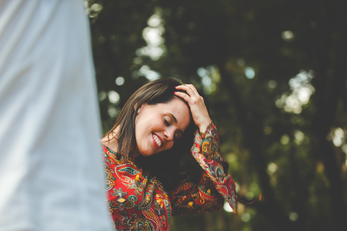 ensaio-pre-casamento-ribeirao-preto-tiago-silva-fotografia