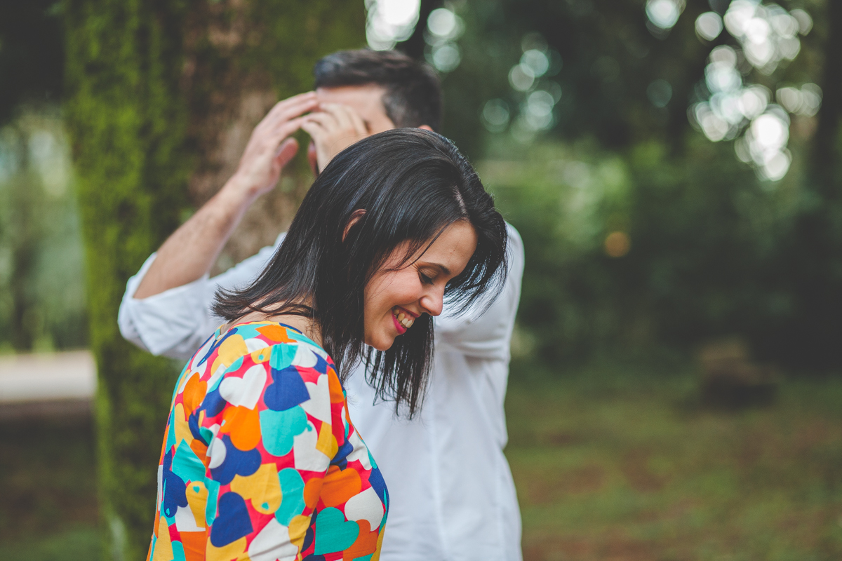 ensaio-pre-casamento-ribeirao-preto-tiago-silva-fotografia