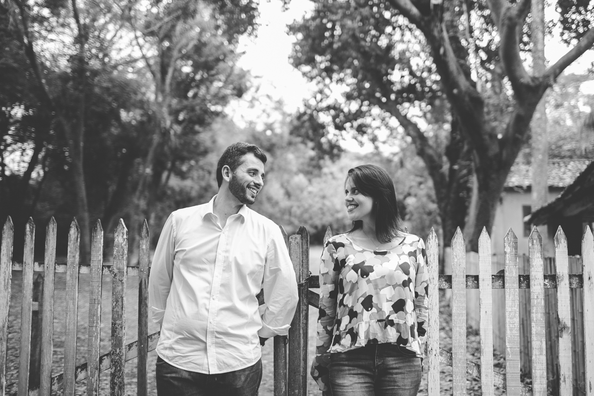 ensaio-pre-casamento-ribeirao-preto-tiago-silva-fotografia