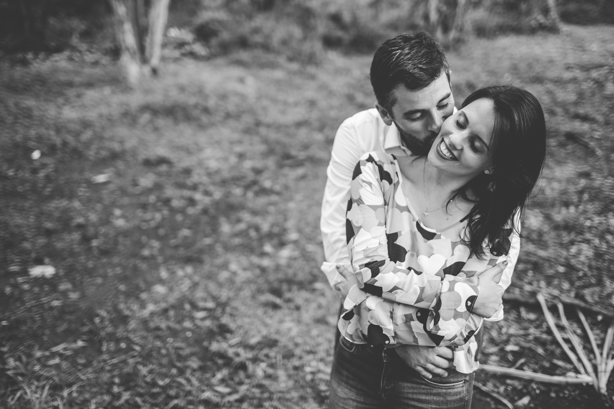 ensaio-pre-casamento-ribeirao-preto-tiago-silva-fotografia