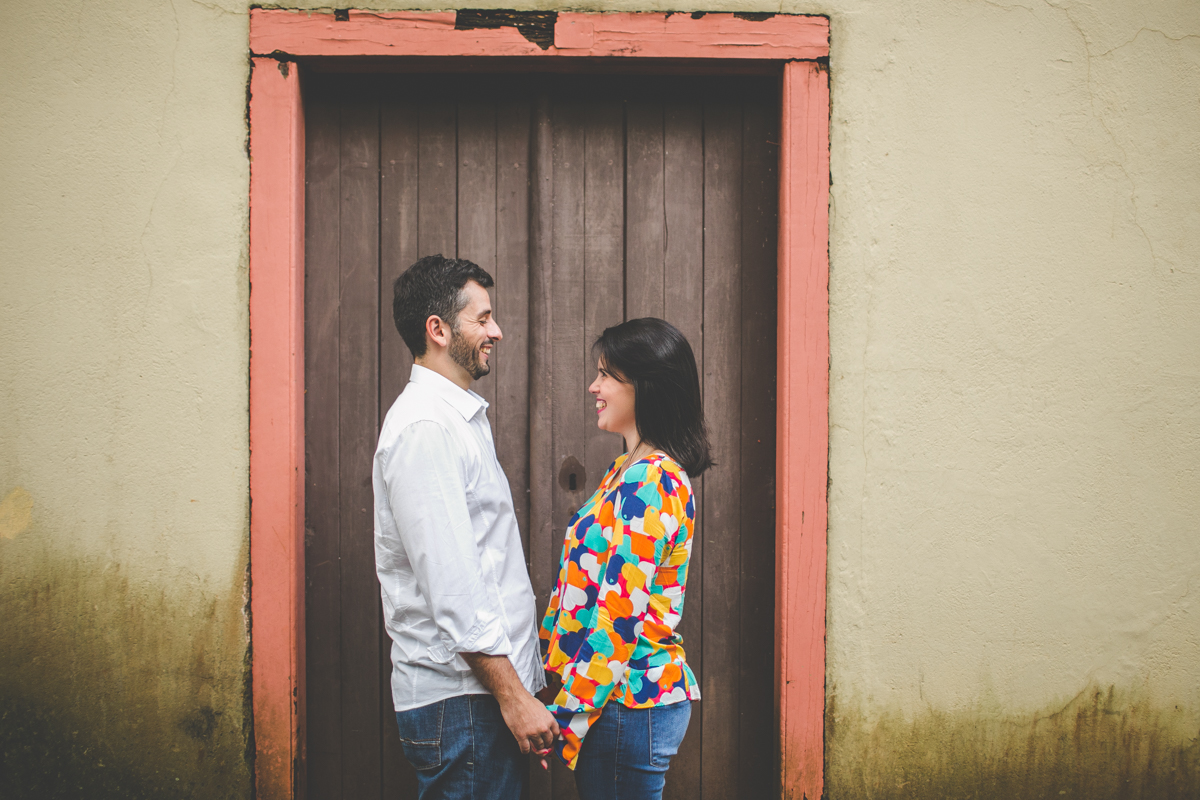 ensaio-pre-casamento-riensaio-pre-casamento-ribeirao-preto-tiago-silva-fotografia