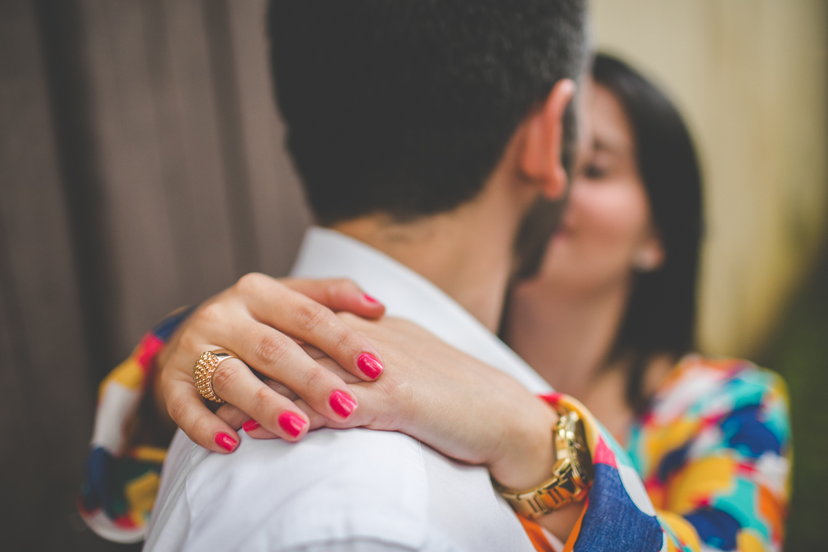 ensaio-pre-casamento-ribeirao-preto-tiago-silva-fotografia