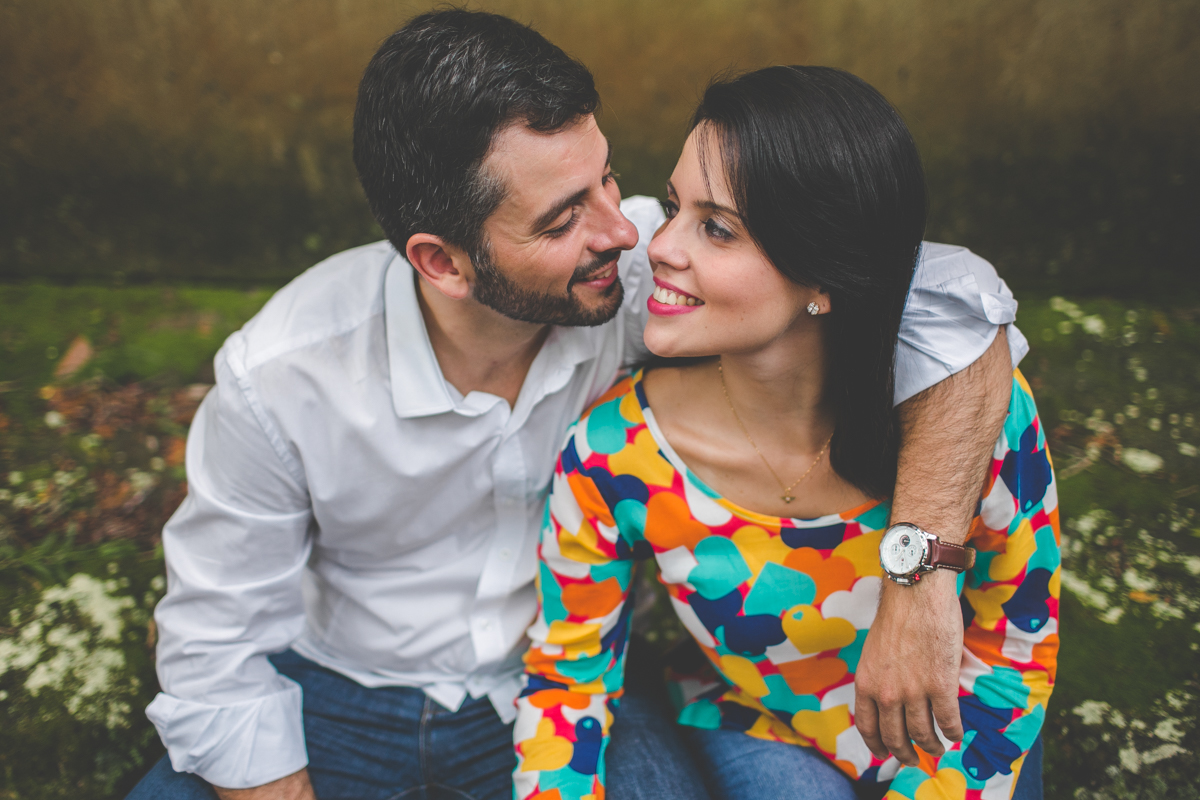 ensaio-pre-casamento-ribeirao-preto-tiago-silva-fotografia