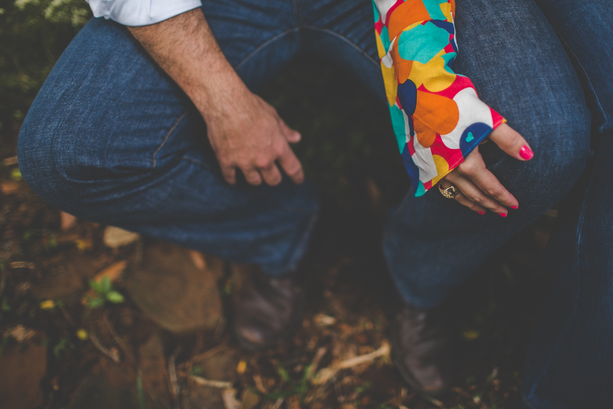 ensaio-pre-casamento-ribeirao-preto-tiago-silva-fotografia