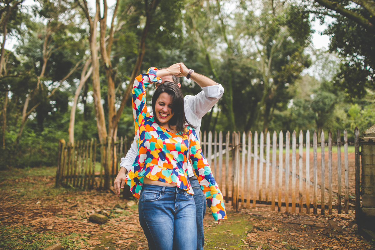 ensaio-pre-casamento-ribeirao-preto-tiago-silva-fotografia