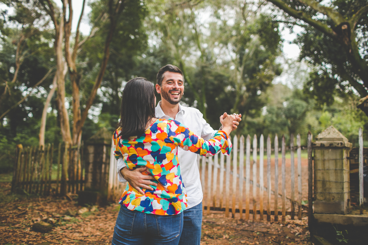 ensaio-pre-casamento-ribeirao-preto-tiago-silva-fotografia