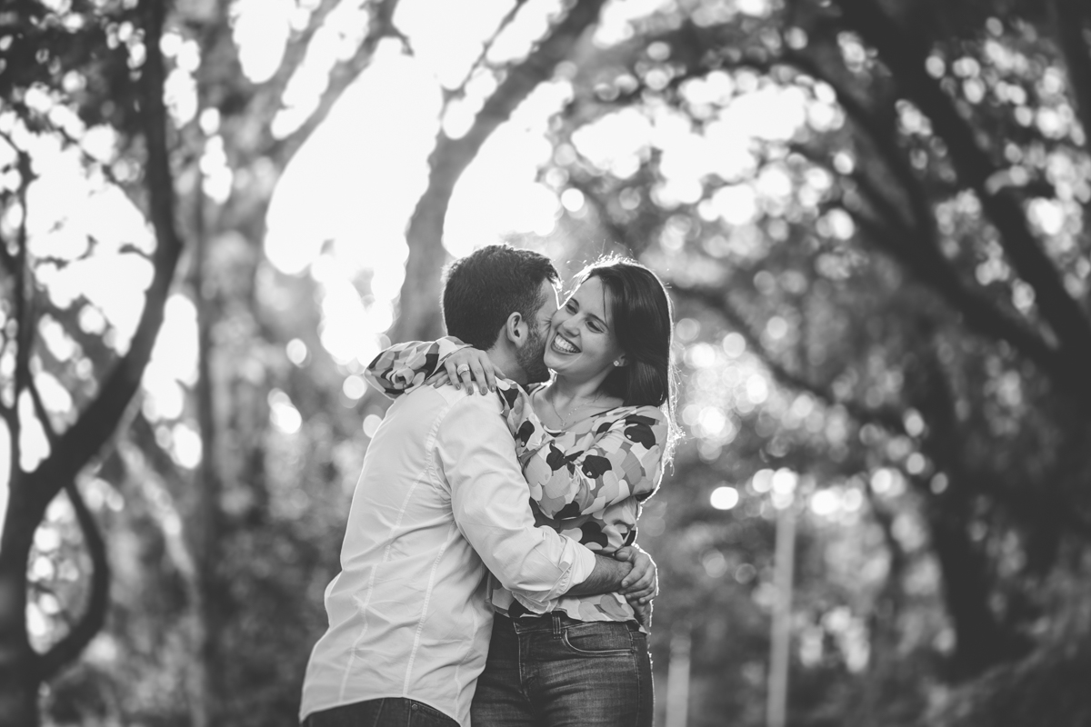 ensaio-pre-casamento-ribeirao-preto-tiago-silva-fotografia