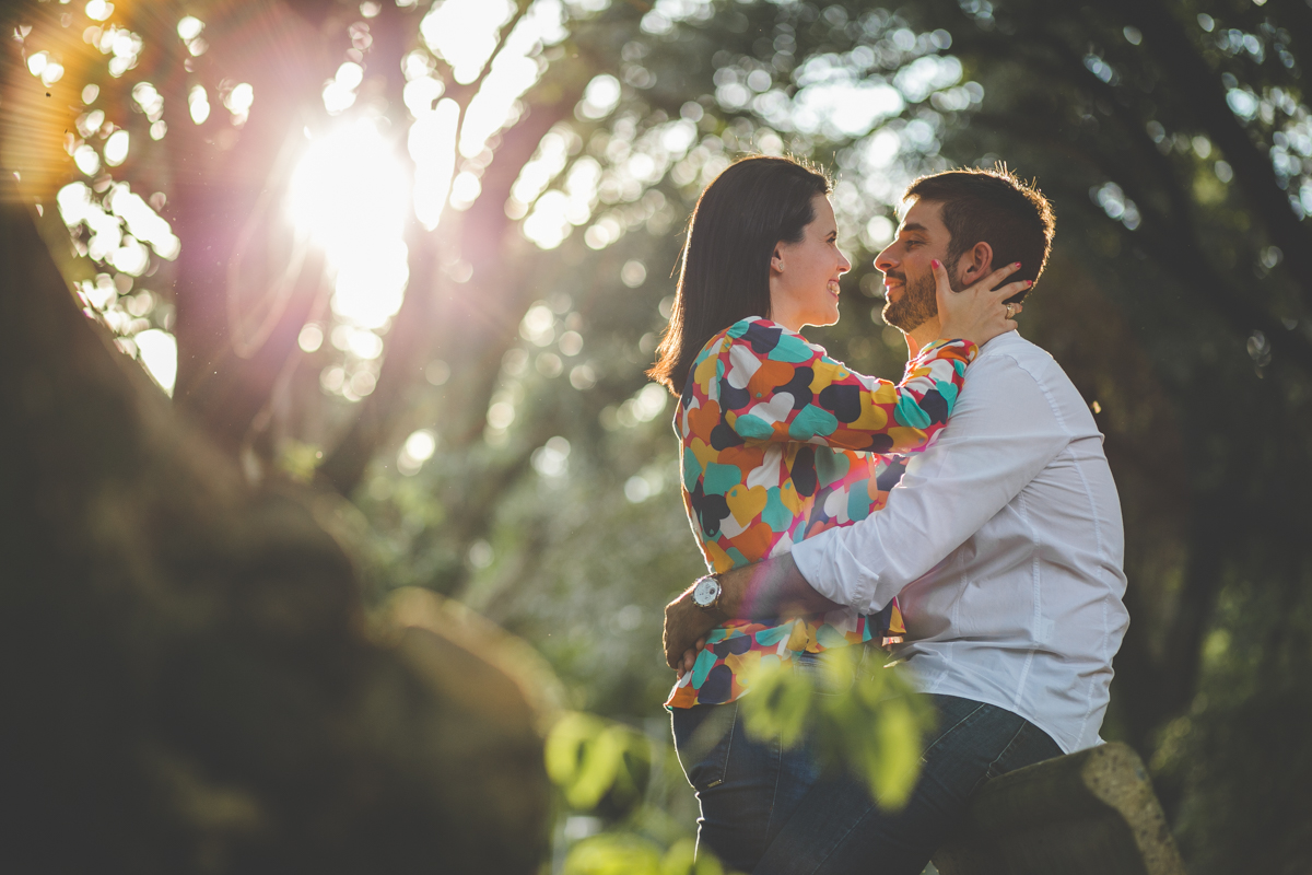 ensaio-pre-casamento-ribeirao-preto-tiago-silva-fotografia