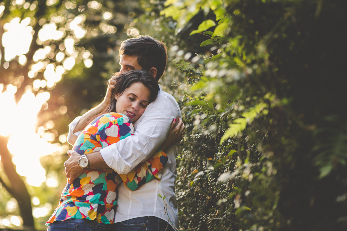 ensaio-pre-casamento-ribeirao-preto-tiago-silva-fotografia