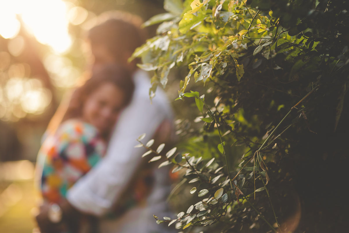 ensaio-pre-casamento-ribeirao-preto-tiago-silva-fotografia