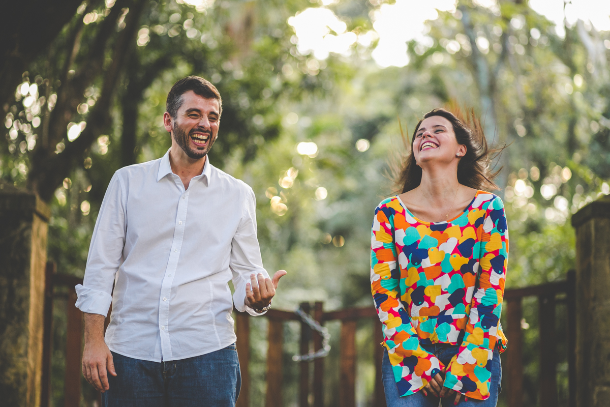 ensaio-pre-casamento-ribeirao-preto-tiago-silva-fotografia