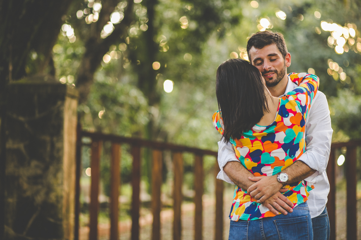 ensaio-pre-casamento-ribeirao-preto-tiago-silva-fotografia