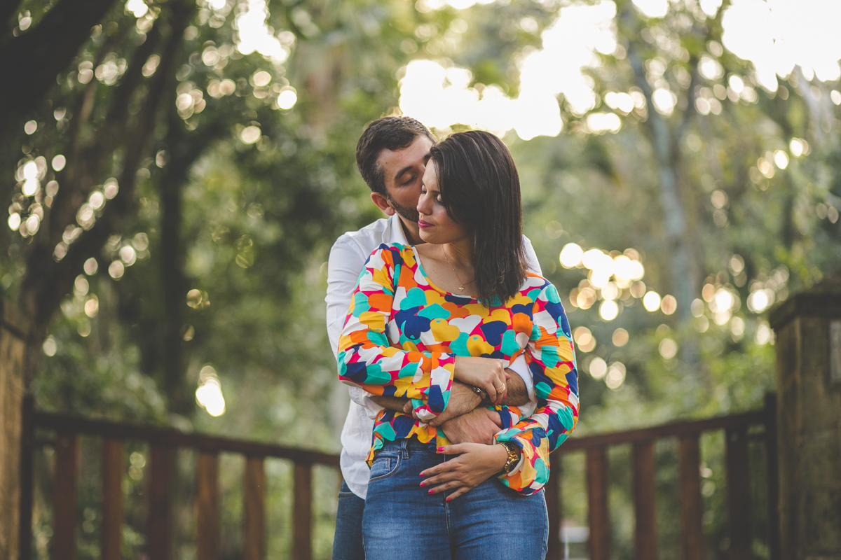ensaio-pre-casamento-ribeirao-preto-tiago-silva-fotografia
