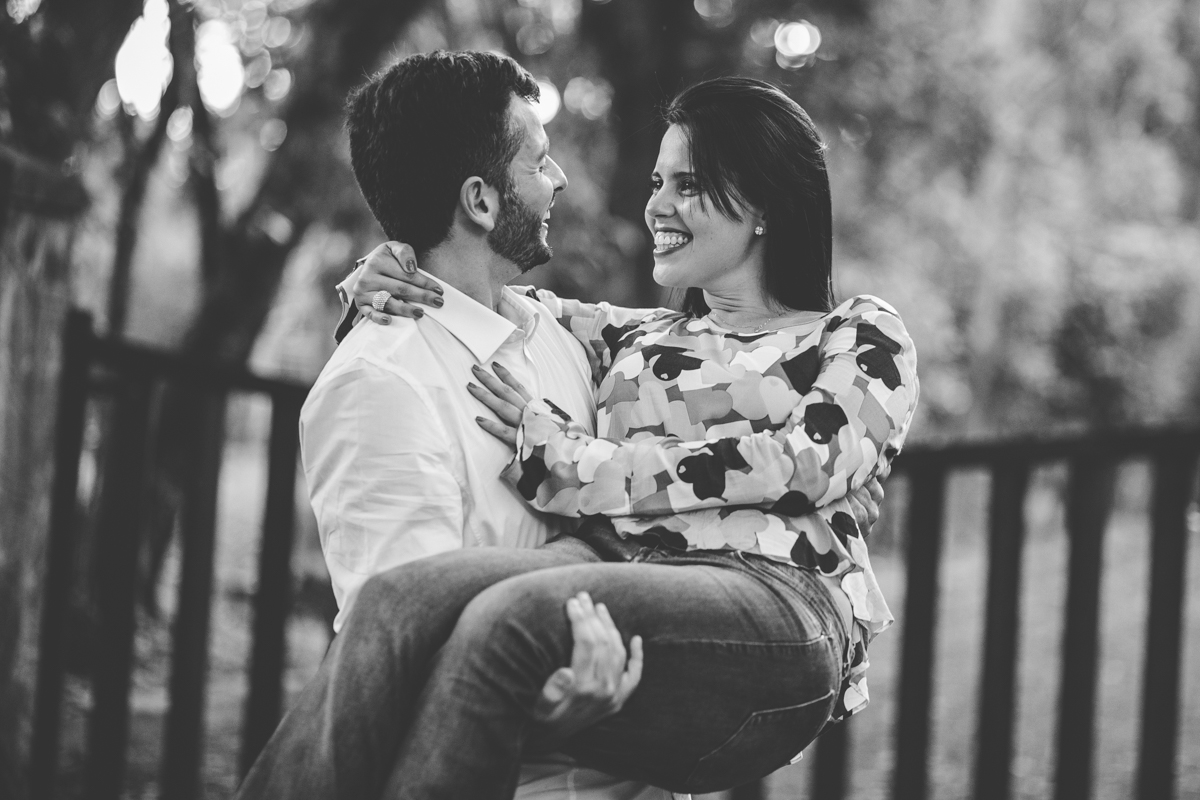 ensaio-pre-casamento-ribeirao-preto-tiago-silva-fotografia