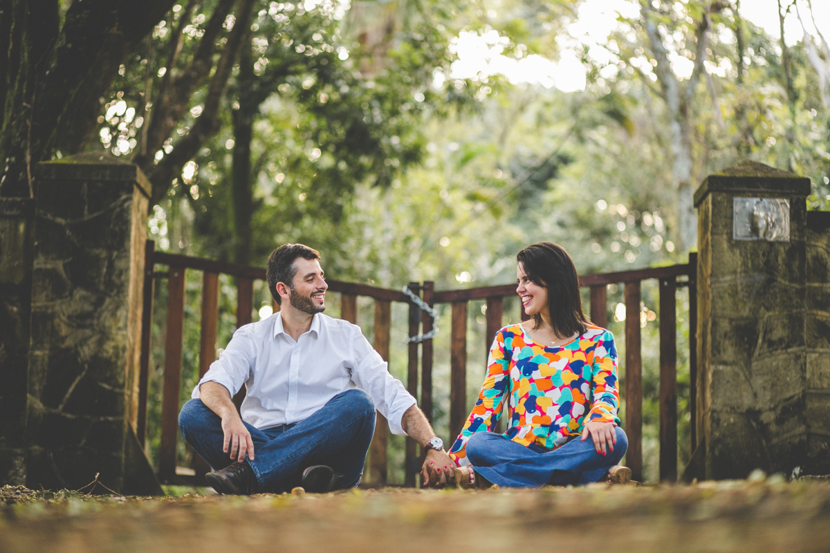 ensaio-pre-casamento-ribeirao-preto-tiago-silva-fotografia