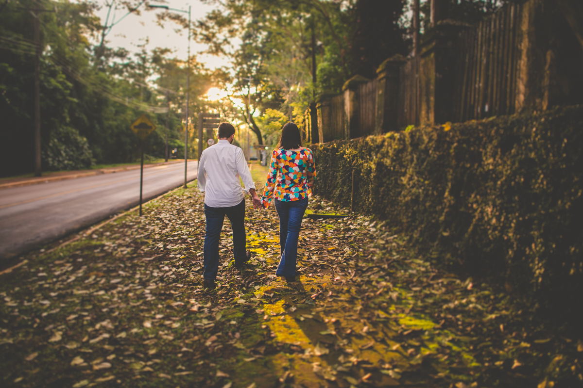 ensaio-pre-casamento-ribeirao-preto-tiago-silva-fotografia