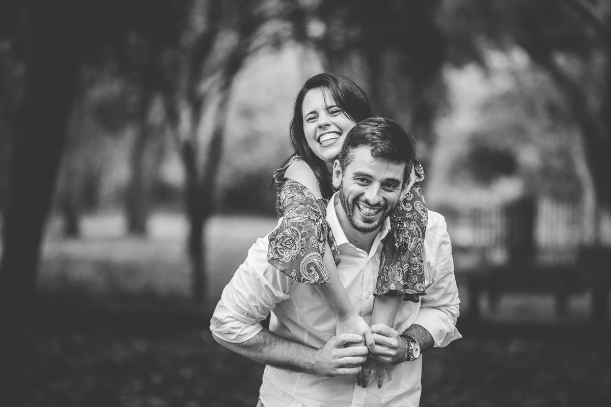 ensaio-pre-casamento-ribeirao-preto-tiago-silva-fotografia