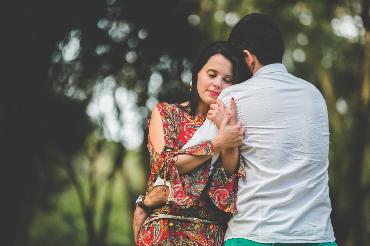 ensaio-pre-casamento-ribeirao-preto-tiago-silva-fotografia
