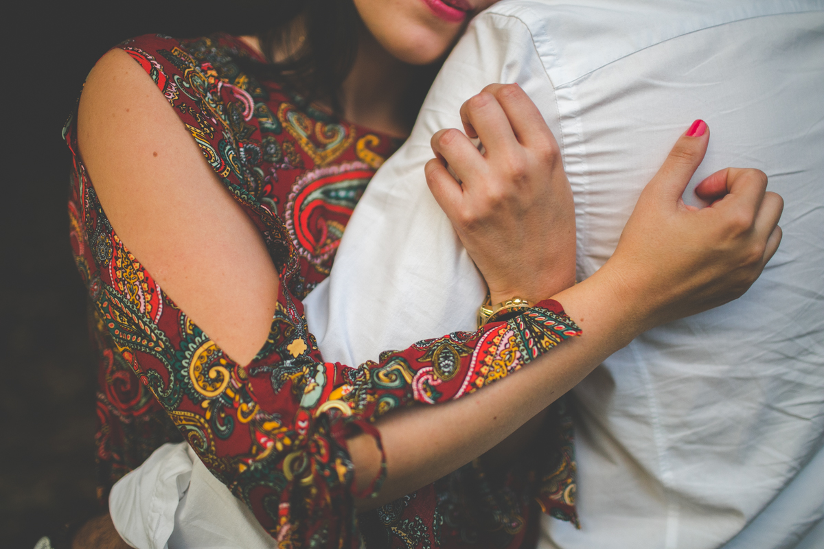 ensaio-pre-casamento-ribeirao-preto-tiago-silva-fotografia