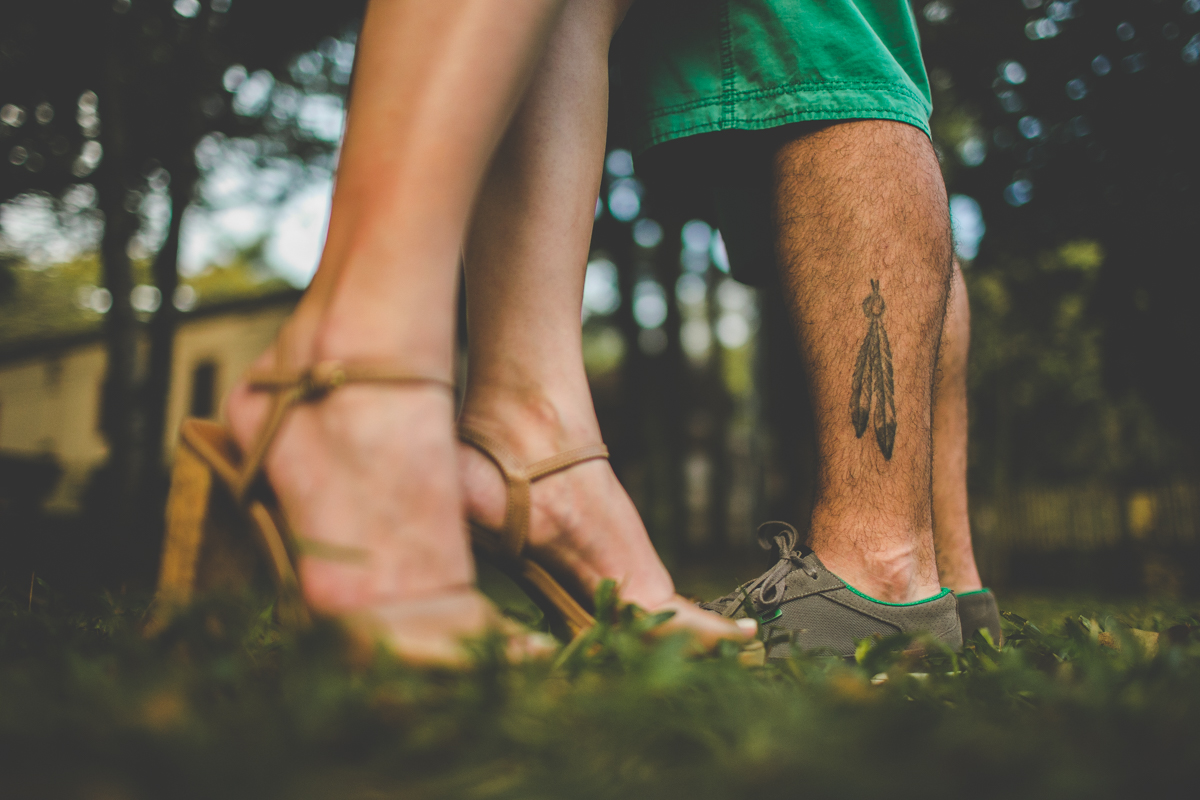 ensaio-pre-casamento-ribeirao-preto-tiago-silva-fotografia