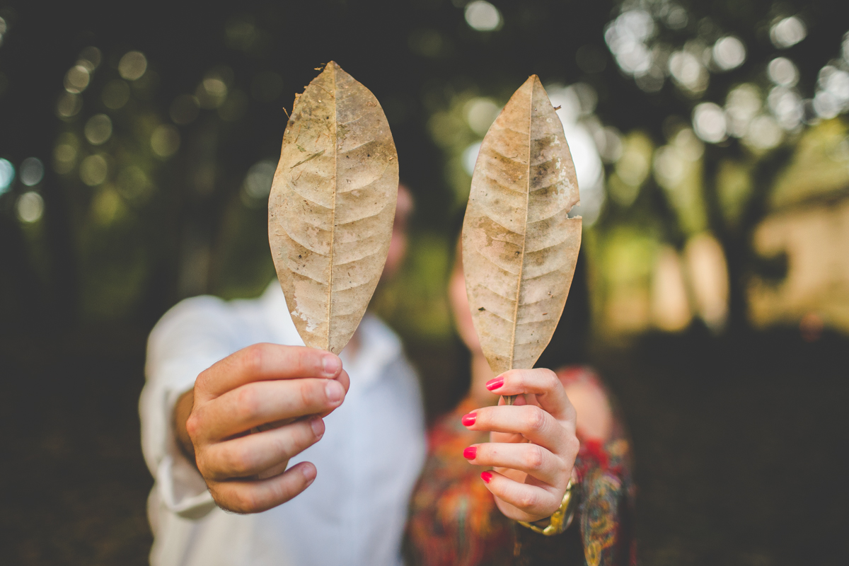 ensaio-pre-casamento-ribeirao-preto-tiago-silva-fotografia