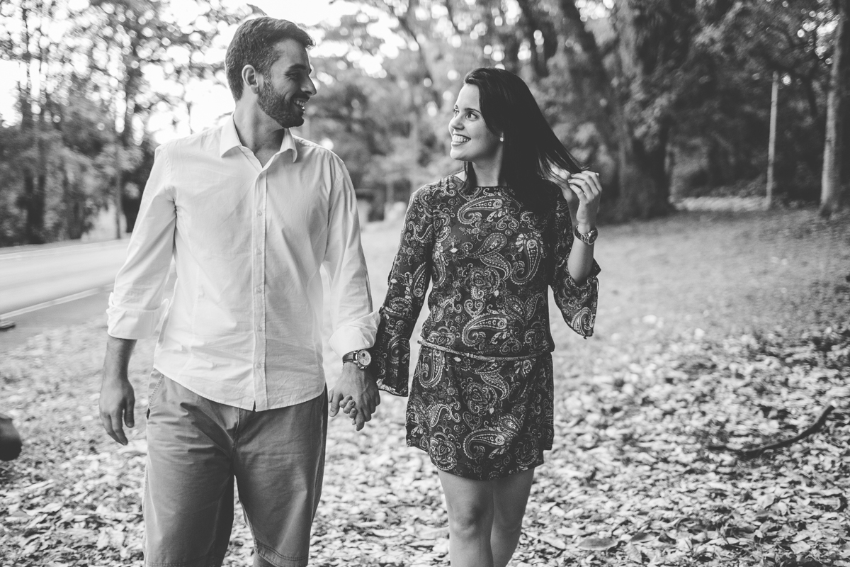 ensaio-pre-casamento-ribeirao-preto-tiago-silva-fotografia