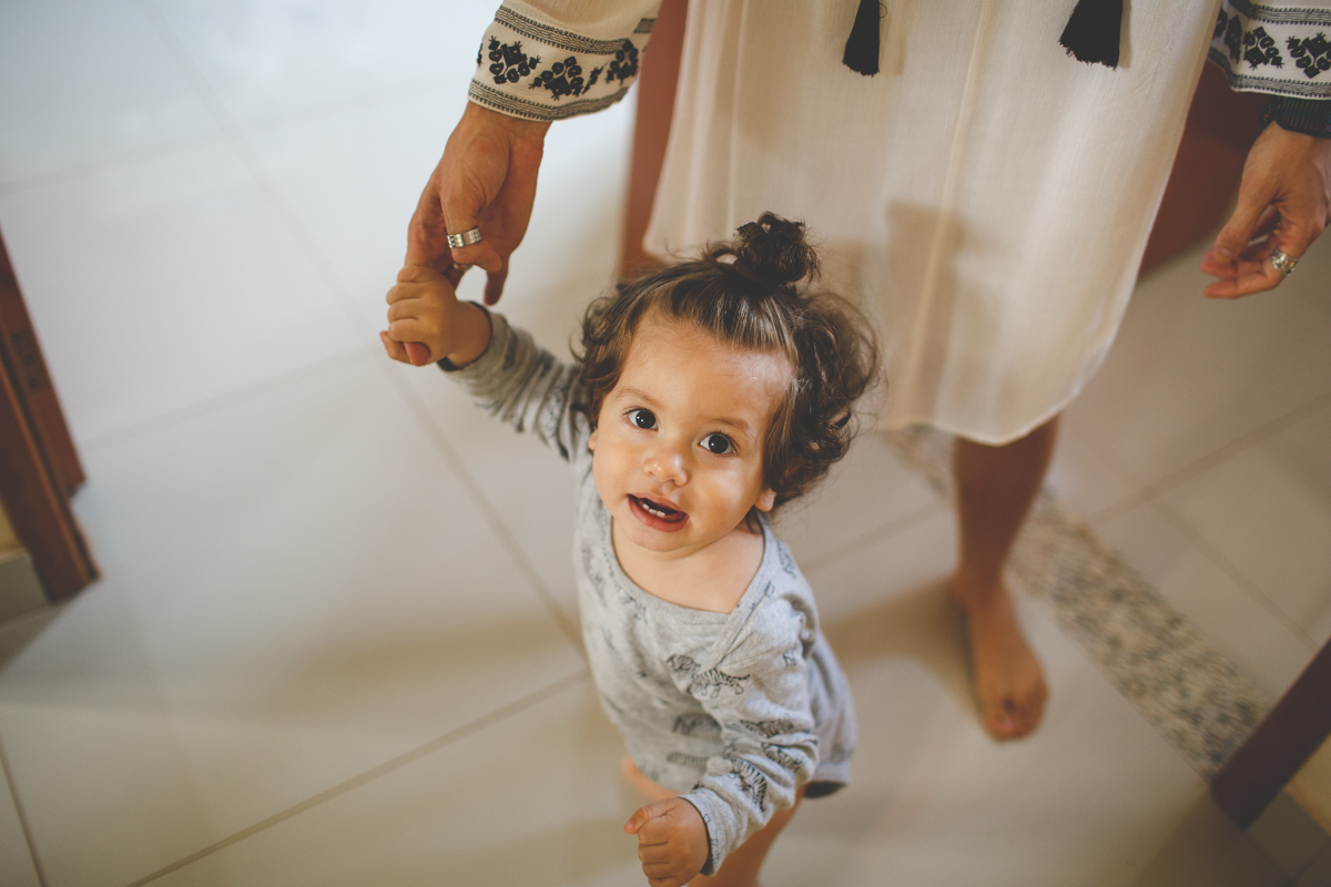 fotografia-de-familia-lifestyle-tiago-silva-foto-espontanea-crianca