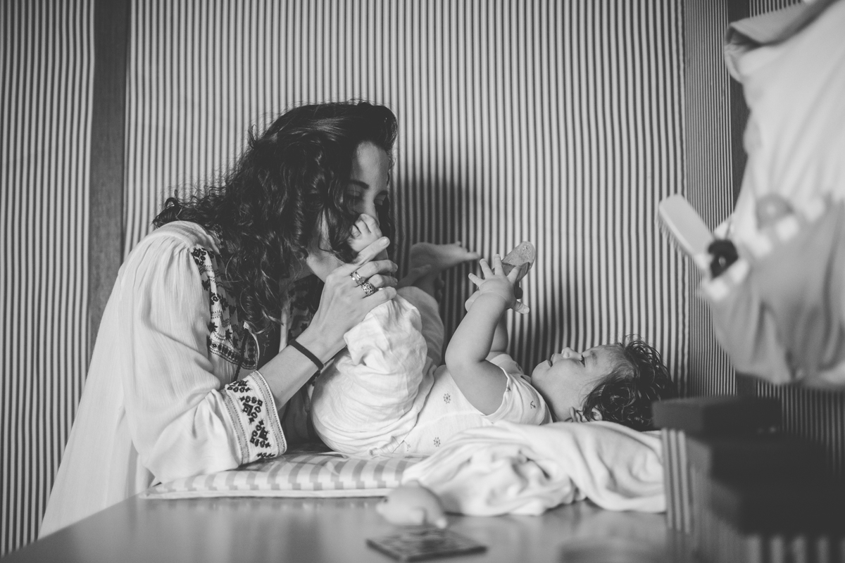 fotografia-de-familia-lifestyle-tiago-silva-foto-espontanea-crianca