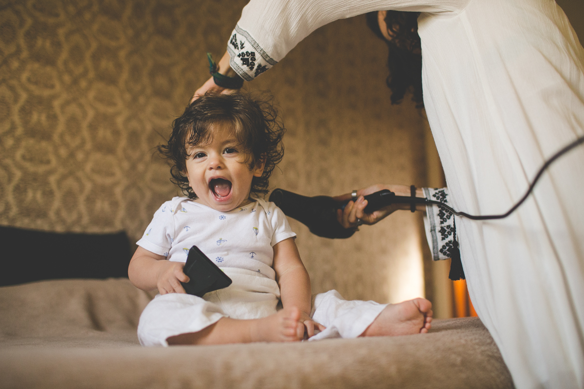 fotografia-de-familia-lifestyle-tiago-silva-foto-espontanea-crianca