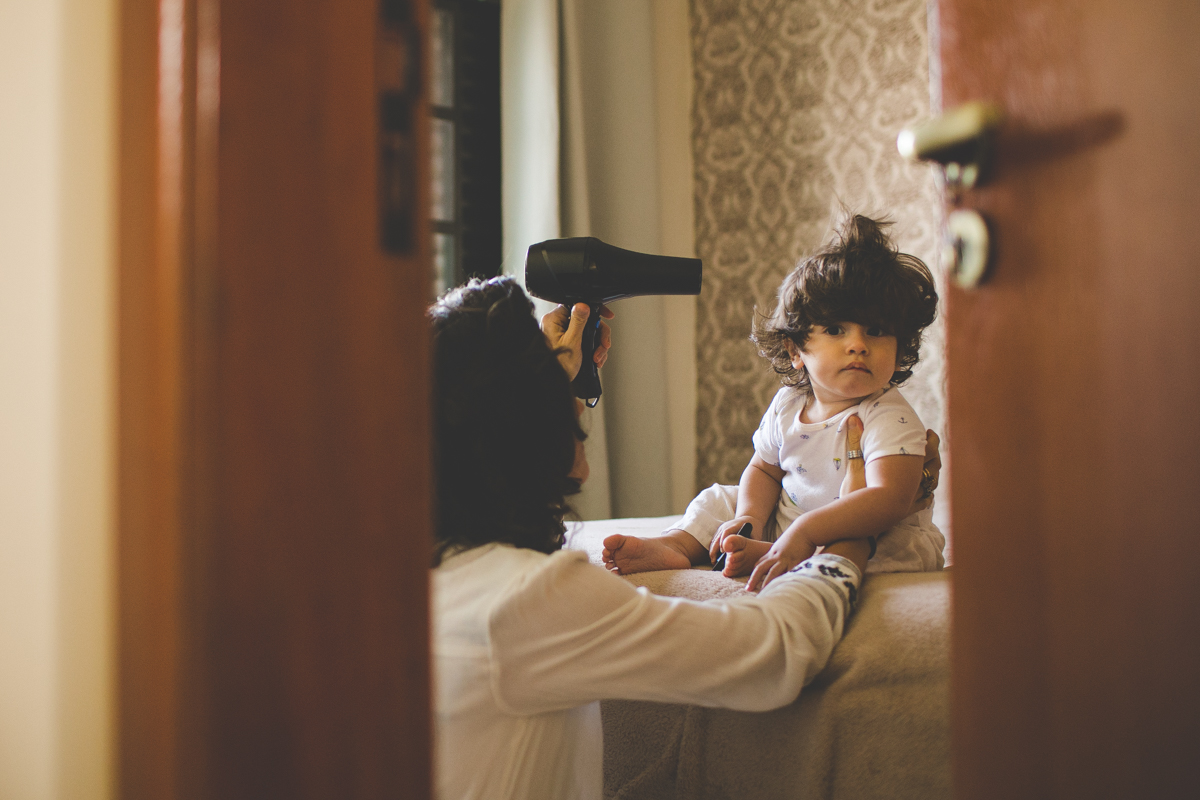 fotografia-de-familia-lifestyle-tiago-silva-foto-espontanea-crianca