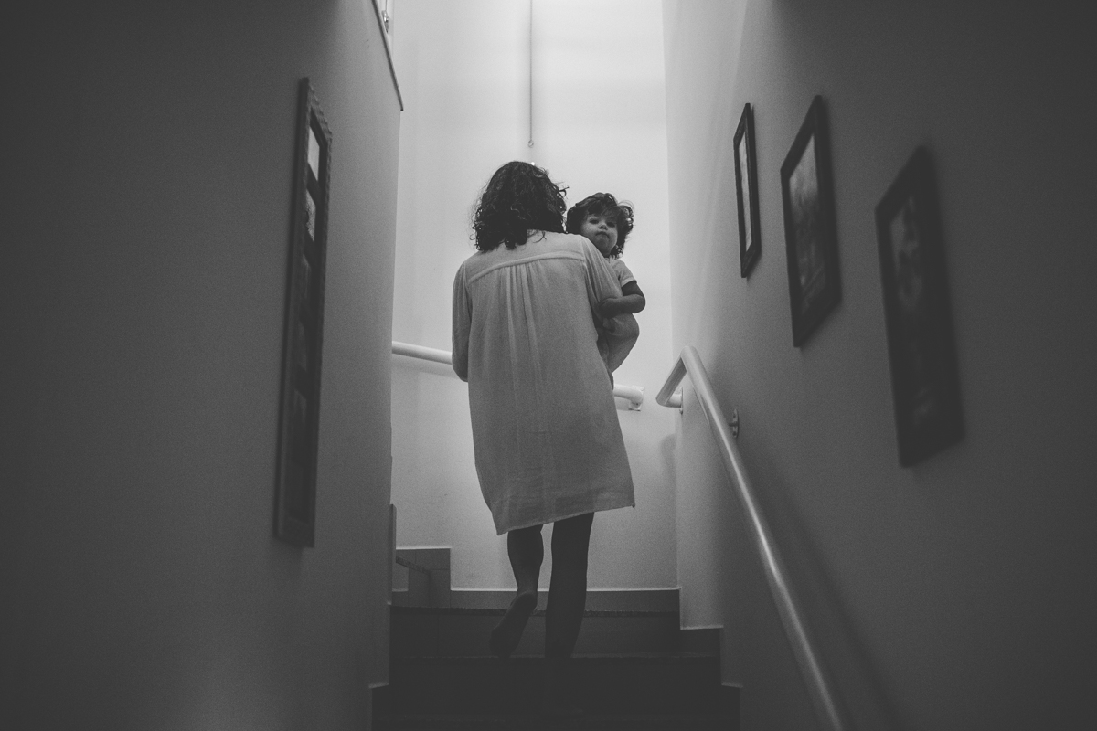 fotografia-de-familia-lifestyle-tiago-silva-foto-espontanea-crianca