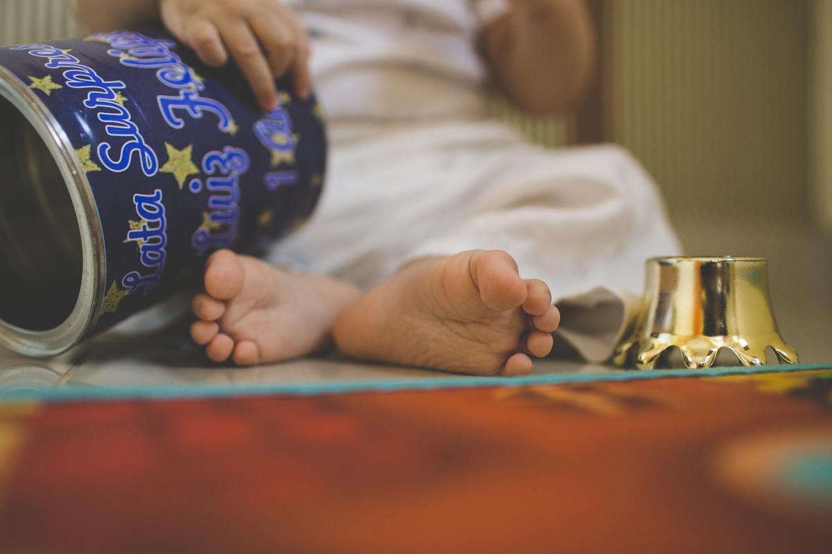 fotografia-de-familia-lifestyle-tiago-silva-foto-espontanea-crianca