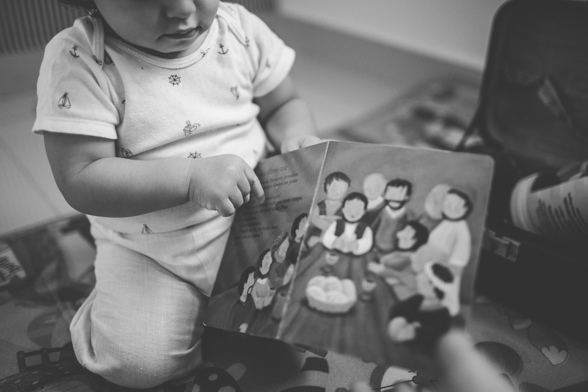 fotografia-de-familia-lifestyle-tiago-silva-foto-espontanea-crianca